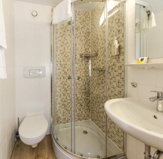 Vienenburg Hôtel | Klosterhotel Wöltingerode