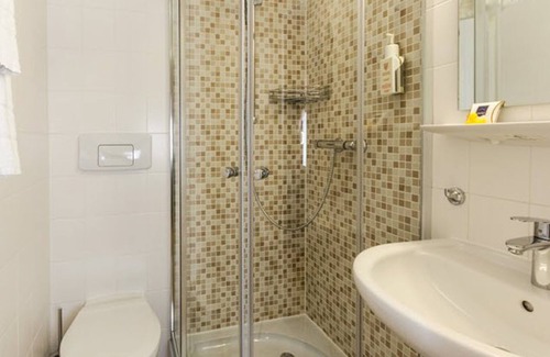 Vienenburg Hôtel | Klosterhotel Wöltingerode