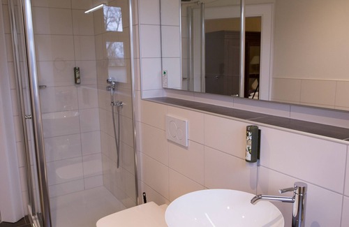 Vienenburg Hôtel | Klosterhotel Wöltingerode