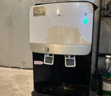 Kuala Lumpur Appartement | KLTownRacingVRKaraoke14Pax