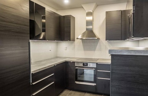 Vuokatti Maison | Klz timantti by Interhome