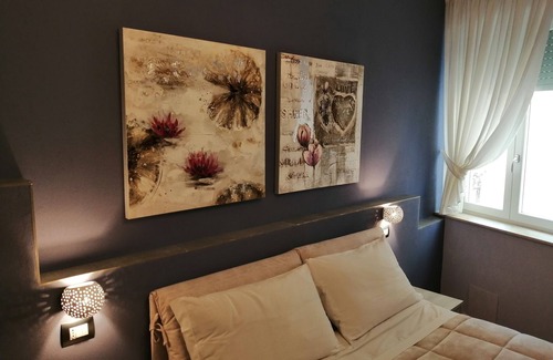 Pitigliano Maison | Km 0 dal Centro