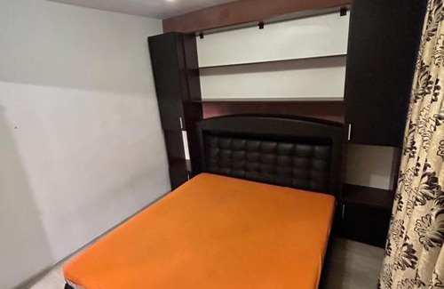 Ploiesti Appartement | Km 0 Ploiesti