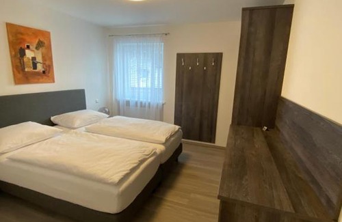 Sankt Margarethen bei Knittelfeld Maison | KM Hotel Murtal