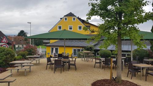 Sankt Margarethen bei Knittelfeld Maison | KM Hotel Murtal