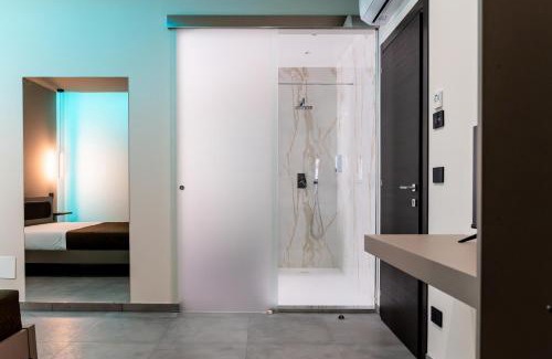 Murat Town Maison | KM30rooms