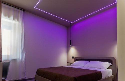 Murat Town Maison | KM30rooms