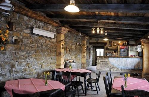 Izola Maison | Kmetija Medljan