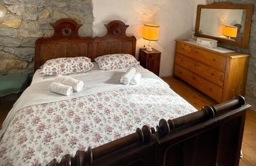 Izola Maison | Kmetija Medljan