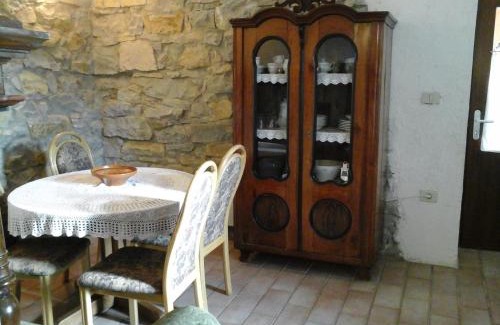 Izola Maison | Kmetija Medljan