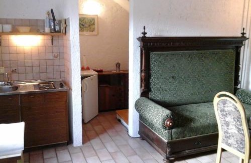 Izola Maison | Kmetija Medljan