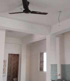 Gaya Maison | KMK Homestays