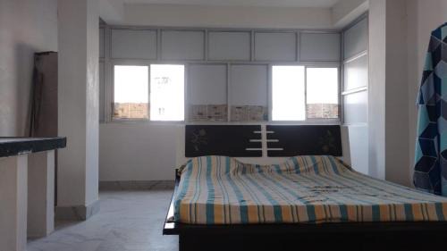 Gaya Maison | KMK Homestays