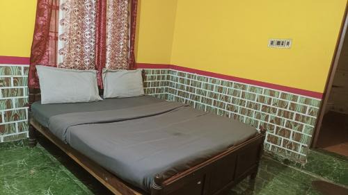 Fern Hill Maison | KMT Ooty Villa