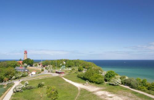 Altenkirchen Maison | Knaus Camping- und Ferienhauspark Rügen