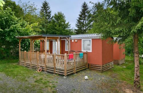 Walkenried Autre | KNAUS Campingpark Walkenried