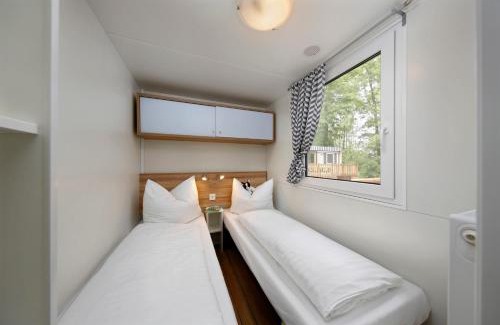 Walkenried Autre | KNAUS Campingpark Walkenried