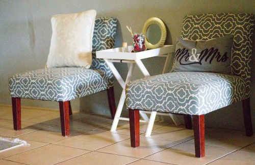 Makhado Appartement | Kneizenberg Boutique Lodge & Spa