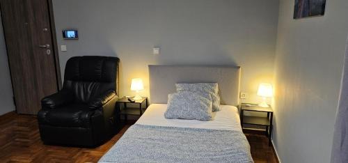 Athens Appartement | knezevic resorts 1