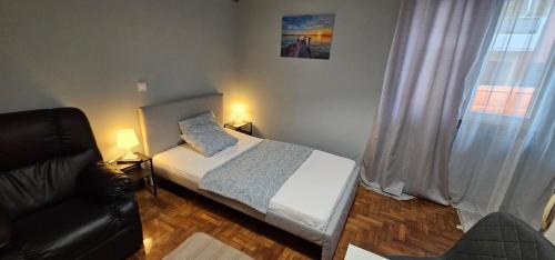 Athens Appartement | knezevic resorts 1
