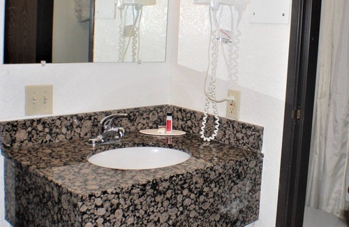 Payson Hôtel | Knights Inn Payson