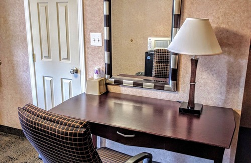 Pine Grove Hôtel | Knights Inn Pine Grove