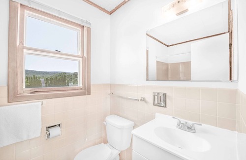 Pine Grove Hôtel | Knights Inn Pine Grove