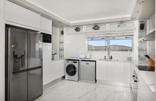 Century City Appartement | Knightsbridge E906