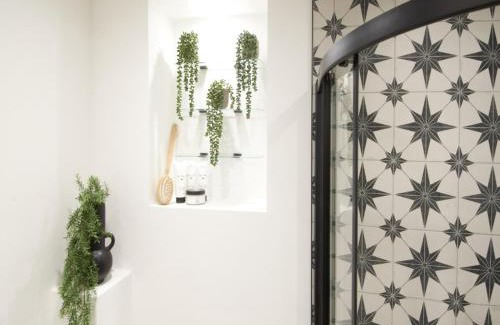 Grove Park Village Appartement | Knightstone Apartment