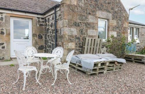 Pittenweem Maison | Knightsward Farm