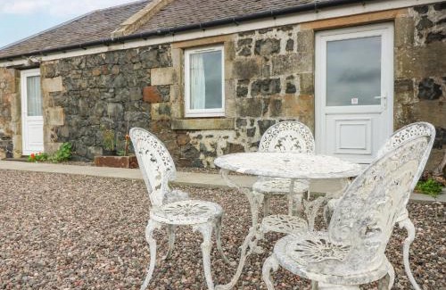 Pittenweem Maison | Knightsward Farm