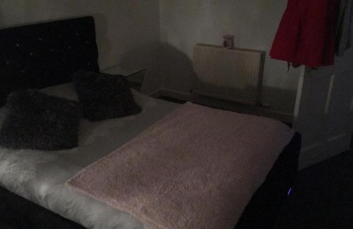 Glasgow Appartement | Knightswood Glasgow