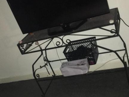 Glasgow Appartement | Knightswood Glasgow