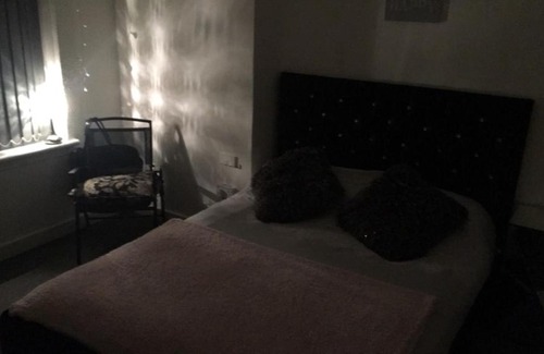 Glasgow Appartement | Knightswood Glasgow
