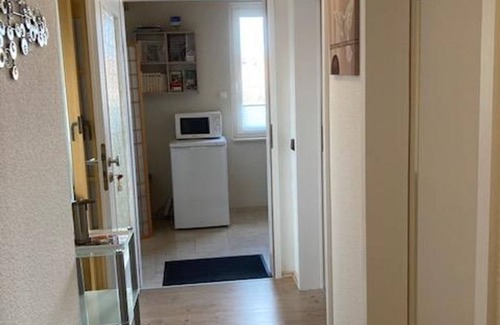 Kallstadt Appartement | Knittel - Appartement - Appartement Knittel