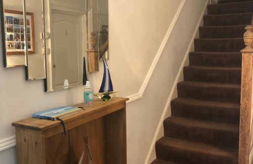 Cromer Maison | Knoll Guest House