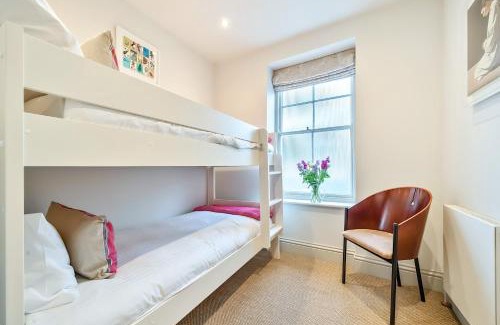 Salcombe Appartement | Knots Landing, Salcombe