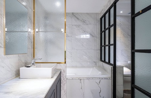 Cheonan Hôtel | Knox Hotel