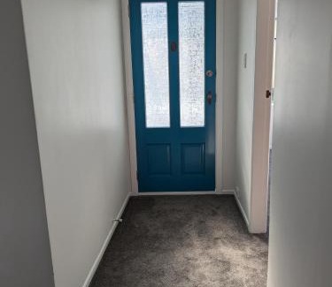 Johnsonville Hôtel | KnT BnB