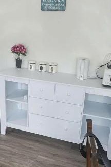 Johnsonville Hôtel | KnT BnB