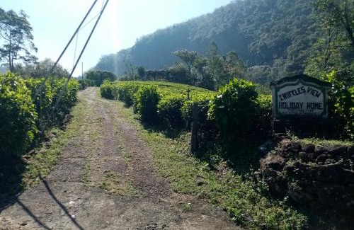 Kalutara Maison | Knuckles View Holiday Home