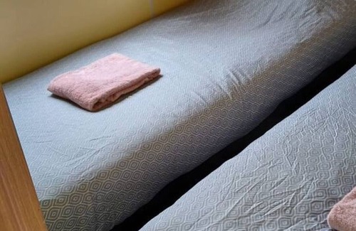 Anloo Maison | Knus huisje op park de Kniphorst