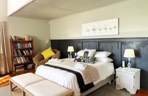 Old Place Appartement | Knus in Boekenhout