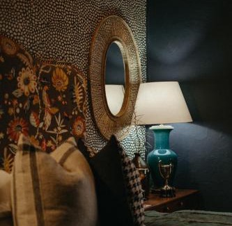 Richmond - NC Appartement | Knus Richmond