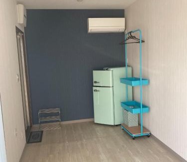 Asahi Autre | Ko-eda Village - Kujukuri Beach Line - Vacation STAY 39912v