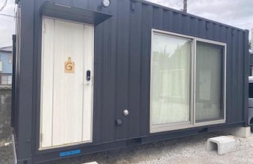Asahi Autre | Ko-eda Village - Kujukuri Beach Line - Vacation STAY 39912v