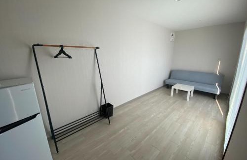 Asahi Autre | Ko-eda Village - Kujukuri Beach Line - Vacation STAY 39912v