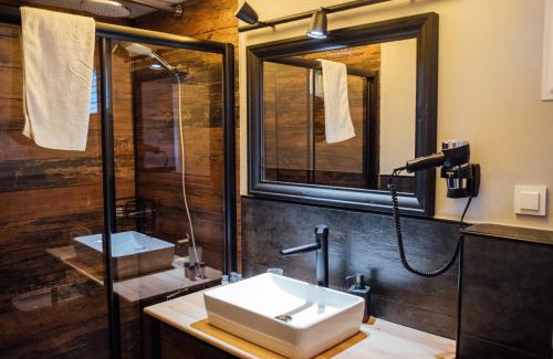 Olympos Maison | Koala Bungalows