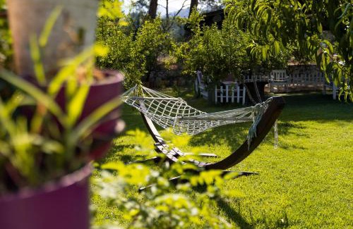 Olympos Maison | Koala Bungalows