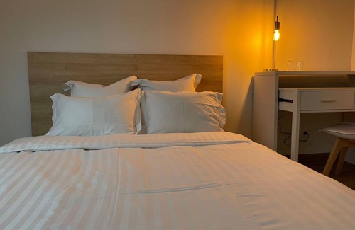 Vitry-sur-Seine Maison | Koalawakeup